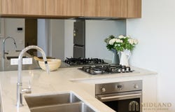 401/563 Pacific Highway, St Leonards, NSW 2065