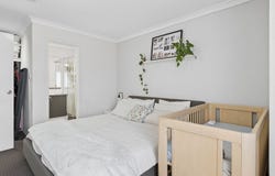9 Quill Brace, Ellenbrook, WA 6069