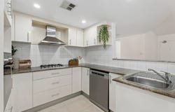 2/18-24 Higgins Street, Penrith, NSW 2750
