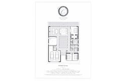 17 The Boulevarde, Benowa, Qld 4217