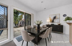 4/270 Shaws Road, Werribee, Vic 3030