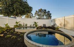 77 North Road, Brighton, Qld 4017