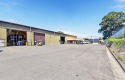 21 Lugard Street, Penrith, NSW 2750