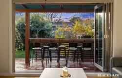 25 Casuarina Street, Rivett, ACT 2611