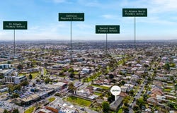 22 McIvor Road, St Albans, Vic 3021