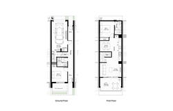 Lot 58 Michos Avenue, Panorama, SA 5041