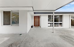11 Tanah Merah Ave, Tanah Merah, Qld 4128