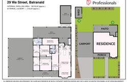 29 We Street, Balranald, NSW 2715