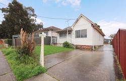 148 Orchardleigh Street, Old Guildford, NSW 2161