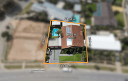 22 Lochside Drive, West Lakes, SA 5021