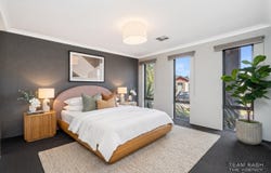 5 Rhizome Way, Banksia Grove, WA 6031