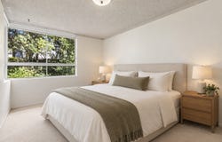 5d/8 Bligh Place, Randwick, NSW 2031