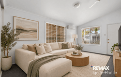196/758 Blunder Road, Durack, Qld 4077