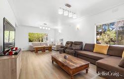 44 Prospect Street, Mount Waverley, Vic 3149