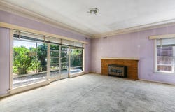 400 Plenty Road, Preston, Vic 3072