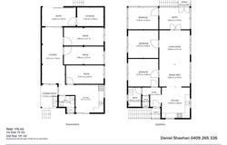 454 Severin Street, Manunda, Qld 4870