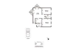 12/27 Hartley Road, Flinders Park, SA 5025