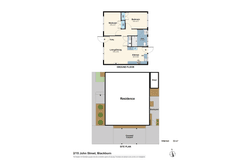2/15 John Street, Blackburn, Vic 3130