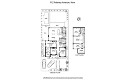 112 Adeney Avenue, Kew, Vic 3101