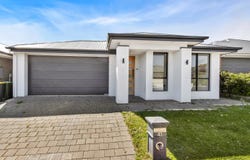 43 Heinemann Circuit, Hillier, SA 5116