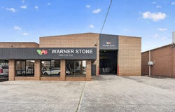 10 Pickering Rd, Mulgrave, Vic 3170