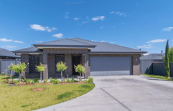 16 Gulf Court, Dubbo, NSW 2830