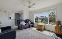 16A Henry Street West, North Wonthaggi, Vic 3995