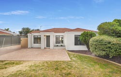 6 Sorata Place, Currambine, WA 6028