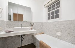7/3 Spencer Road, Killara, NSW 2071