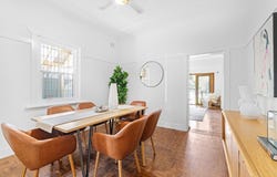 103 Gloucester Road, Hurstville, NSW 2220
