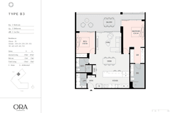 209/2 The Plaza, Sorrento, WA 6020