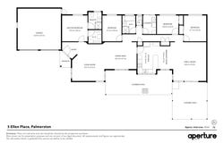 5 Ellen Place, Palmerston, ACT 2913