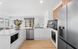 36 Buyu Road, Glenmore Park, NSW 2745