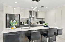 33 Alkira Circuit, Horsley, NSW 2530