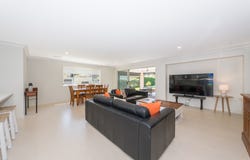 30 Pretoria Parade, Harrington, NSW 2427
