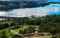 Lot 33, Buckett Lane, Millingandi, NSW 2549