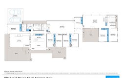 825 Great Ocean Road, Eastern View, Vic 3231
