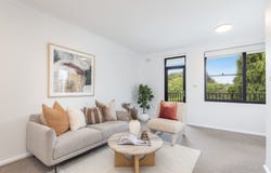 10/34 Rangers Road, Cremorne, NSW 2090