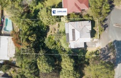 51 Lamington Terrace, Nambour, Qld 4560