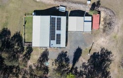 33 Annie Street, Mount Perry, Qld 4671