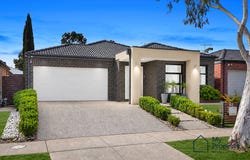 12 Stoneford Chase, Weir Views, Vic 3338