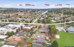 5 Crystal Close, Whittlesea, Vic 3757