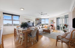 68/12 COMMODORE DR, Paradise Waters, Qld 4217