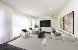 12 Lachlan Avenue, Sylvania Waters, NSW 2224