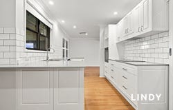 5 Ferguson Close, Singleton, NSW 2330