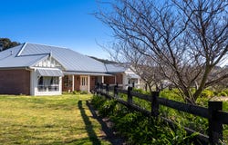1821 Mitchell Highway, The Rocks, NSW 2795