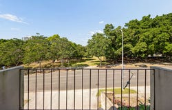 10/16 Blamey Street, Kelvin Grove, Qld 4059