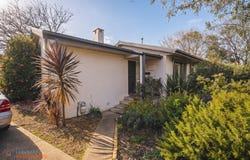 4 Pike Place, Higgins, ACT 2615