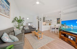 4/1 Ure Court, Buderim, Qld 4556