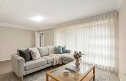 19 Harkness Avenue, Keiraville, NSW 2500